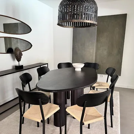 Villa 17
