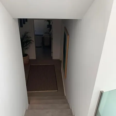 17 Villa
