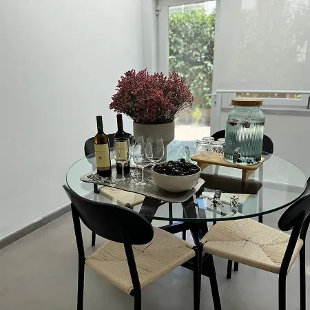 Villa 17 Estoril