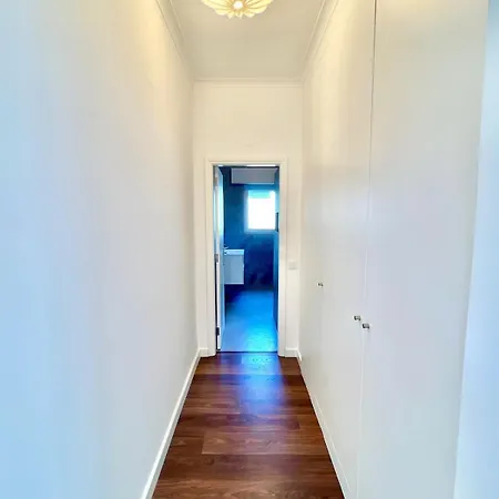 17 Villa