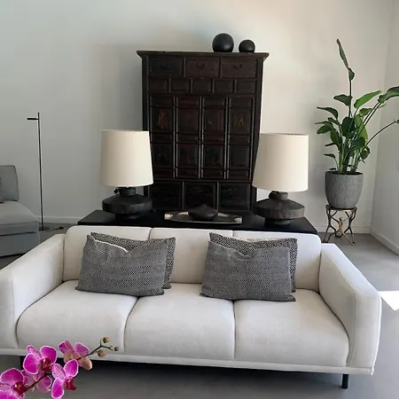 Villa 17 Estoril