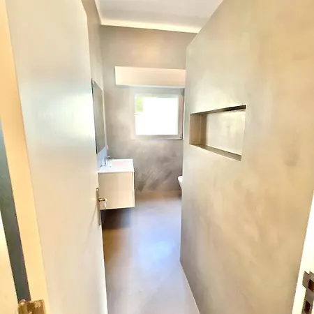 17 Villa