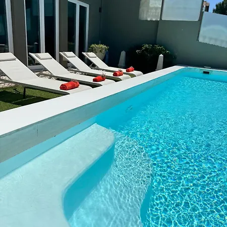 Villa 17