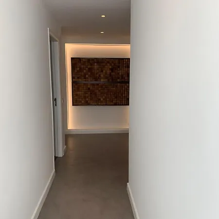 Villa 17 Estoril