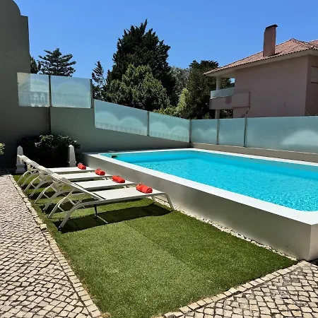17 Villa