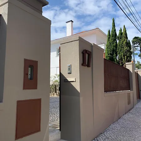 17 Villa