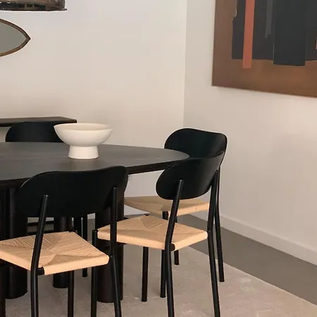 17 * Estoril