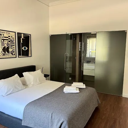 Villa 17 Estoril