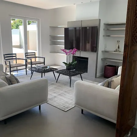 Villa 17